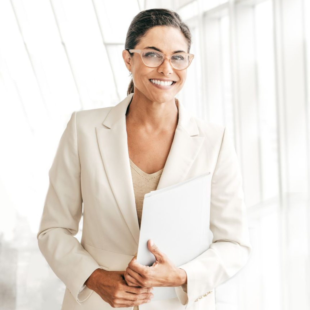 Systems Process People - Insights
